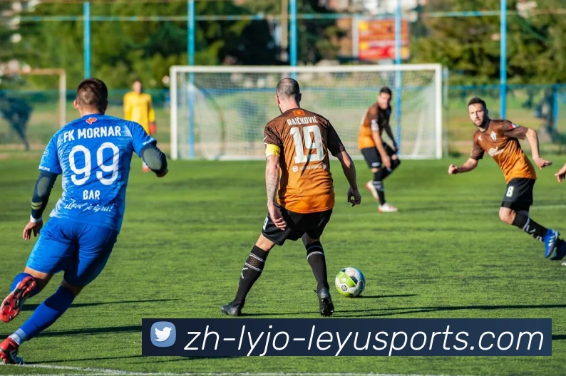 乐鱼体育APP 体育赛事宣传图